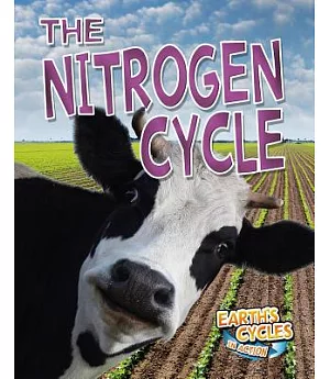 The Nitrogen Cycle