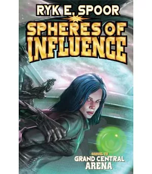 Spheres of Influence