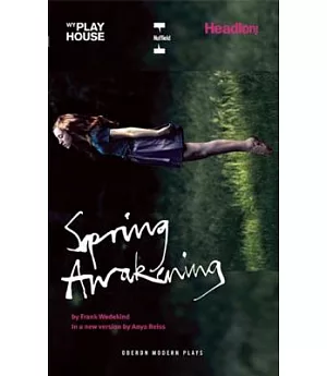 Spring Awakening