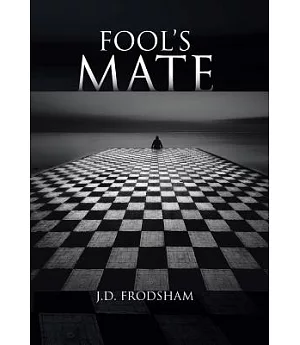 Fool’s Mate