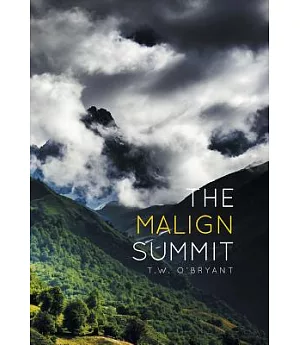 The Malign Summit