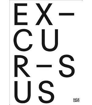 Berlin Biennale 8: Excursus