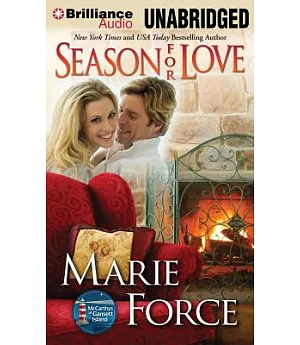 Season for Love