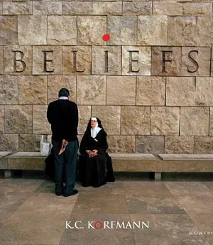 Beliefs: Secular / Spiritual