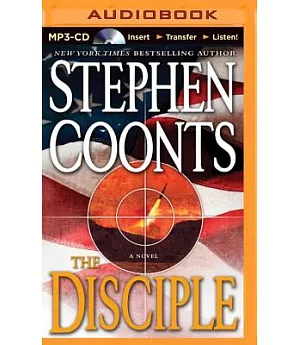 The Disciple