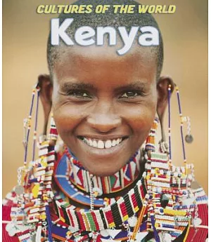 Kenya