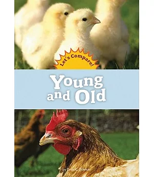 Young and Old