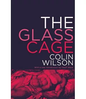 The Glass Cage