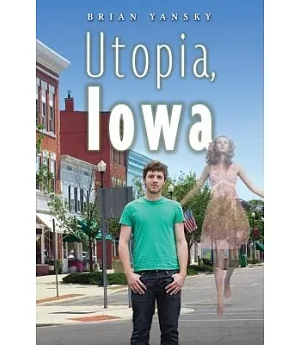 Utopia, Iowa