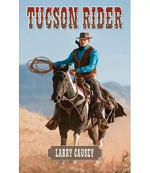 Tucson Rider