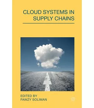 Cloud Systems in Supply Chains