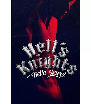 Hell’s Knights