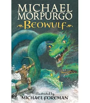 Beowulf