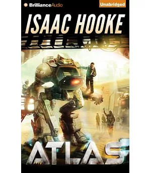 Atlas