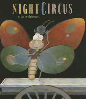 Night Circus