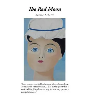 The Red Moon