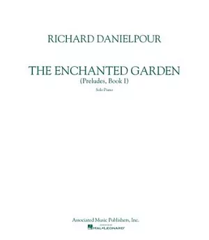 Enchanted Garden