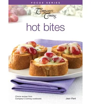 Hot Bites