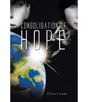 Consolidation of Hope