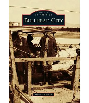 Bullhead City