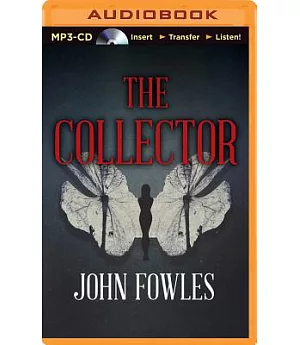 The Collector