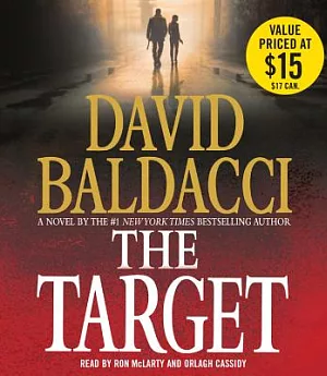 The Target