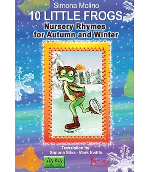 Nursery Rhymes for Autumn and Winter