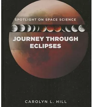 Journey Through Eclipses