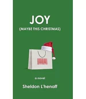 Joy: Maybe This Christmas