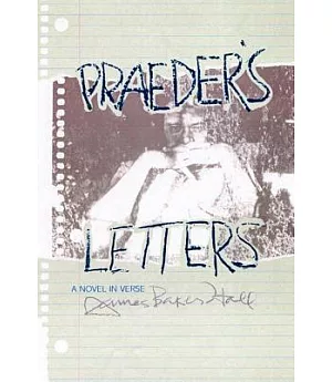 Praeder’s Letters