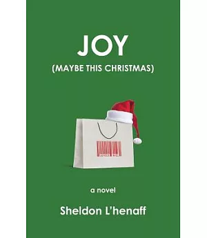 Joy: Maybe This Christmas