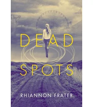 Dead Spots