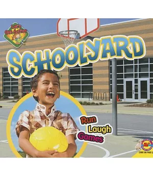 Schoolyard