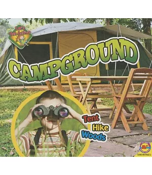 Campground