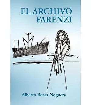 El archivo Farenzi