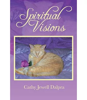 Spiritual Visions