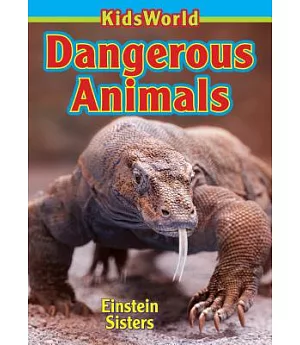 Dangerous Animals