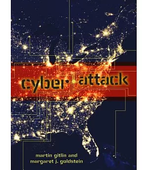 Cyber Attack