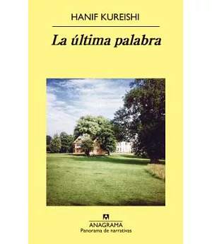 La última palabra / The Last Word