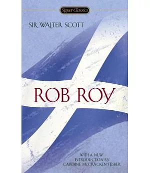 Rob Roy