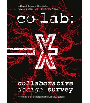 Co Lab: Collaborative Design Survey