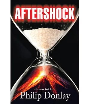 Aftershock