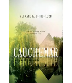 Cauchemar