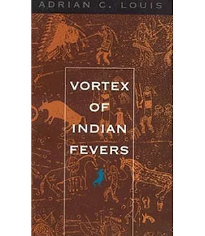 Vortex of Indian Fevers