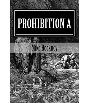 Prohibition A