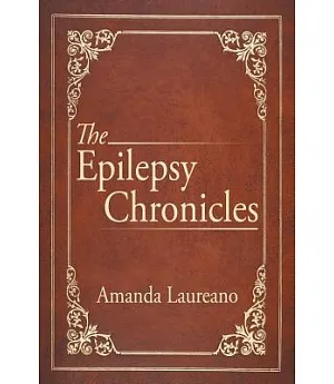 The Epilepsy Chronicles