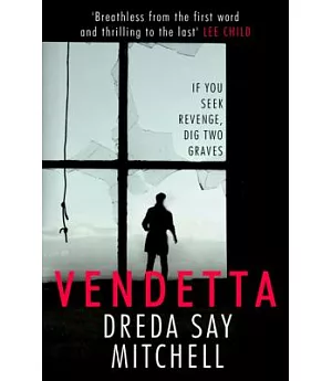 Vendetta