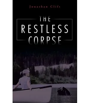 The Restless Corpse
