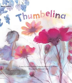 Thumbelina