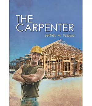 The Carpenter